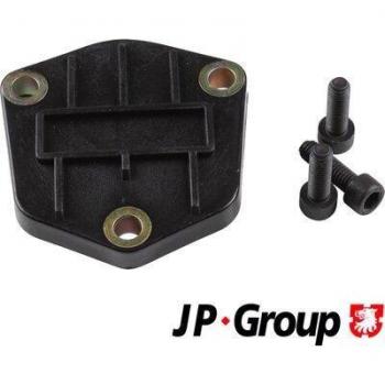 Junta de aceite JP GROUP 1119401300, tipo: junta para depósito de aceite, características: fabricada en material resistente a altas temperaturas y presión, diseño específico para ajuste perfecto en el sistema de lubricación del motor, compatible con