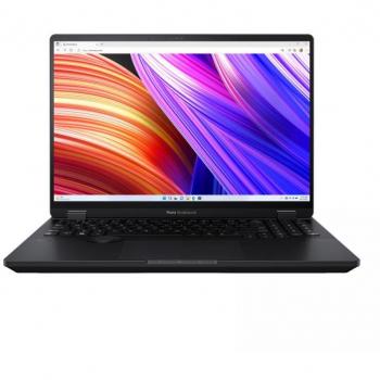 ASUS ProArt StudioBook 16 OLED H7604JI-MY111X Intel Core i9-13980HX 32GB RAM 1TB SSD NVIDIA RTX 4070 16 Táctil Windows 11 Pro
