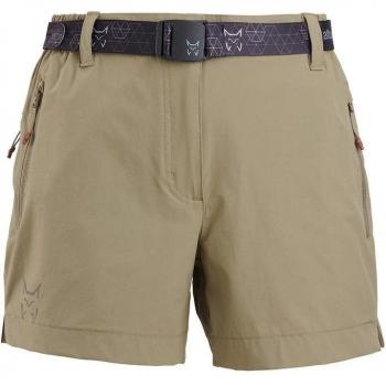 Pantalón ligero de mujer Kauri Altus