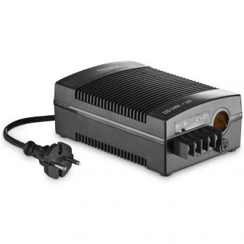 DOMETIC 9600000440, Negro