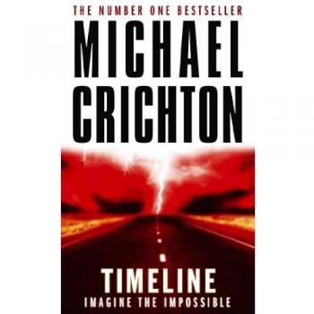 Timeline