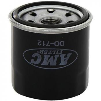 Filtro de aceite KAVO PARTS DO-712 para Chevrolet y Daewoo