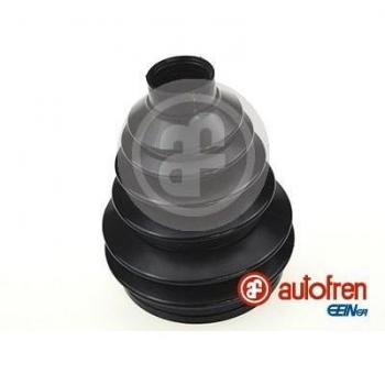 Kit de fuelles para eje de transmisión AUTOFREN SEINSA D8615T