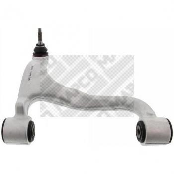 MAPCO 51842 - Barra oscilante de suspensión de ruedas, control arm