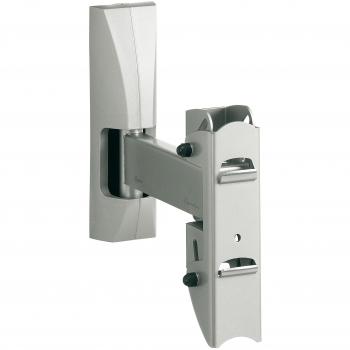Vogel's PFW 930 - Soporte de pared para pantalla plana