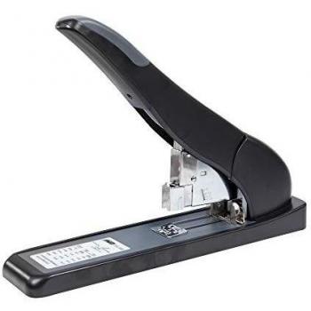 Plus Office HS-3000 - Grapadora de gruesos