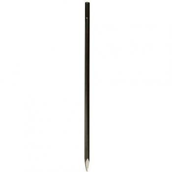 Bosch 1 618 600 012 - Cincel puntiagudo SDS-max - 600 mm