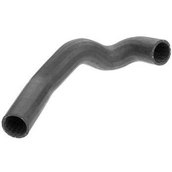 Febi-Bilstein 12095 Tubería de radiador