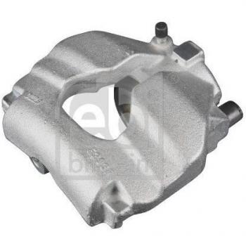 Pinza de Freno FEBI BILSTEIN 178097 para VW, compatible con modelos 7H0615124A, 7H0615124C y 7L6615124F
