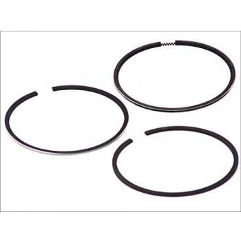 Juego de anillos de pistón GOETZE 08-783500-00