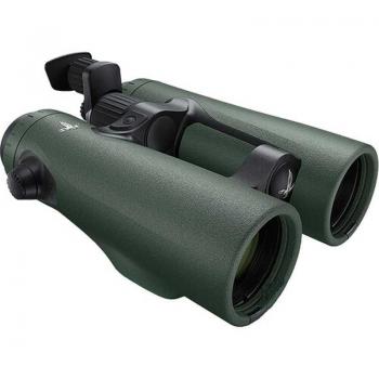 Prismáticos Swarovski EL Range 8x42 TA con Medidor de Distancia y Asistente de Seguimiento