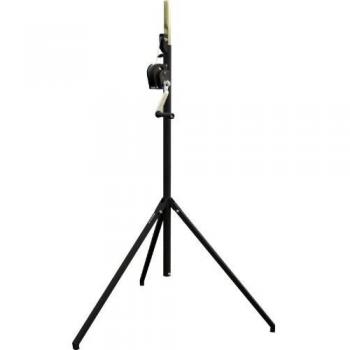 Hilec JBSYSTEMS LS-270 - Altavoz de Sonido Profesional con Conectividad Versátil y Diseño Compacto