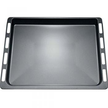 Bosch HEZ331003 - Bandeja de horno