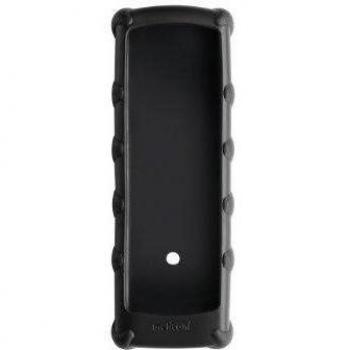 Meliconi GUSCIO M - Funda universal para mando de TV