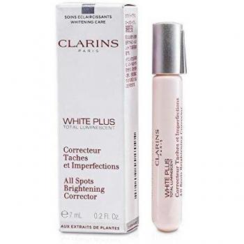 Clarins, Maquillaje corrector - 7 ml.