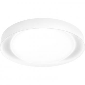 Ledvance Smart+ WiFi Orbis Eye CCT 49cm blanco
