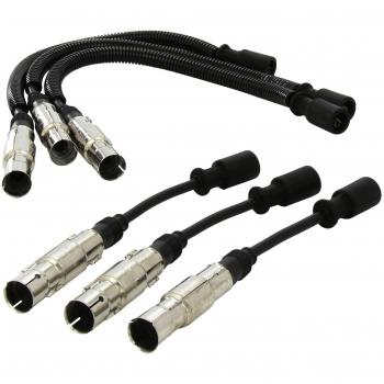 BERU ZEF1479 Ignition Cable