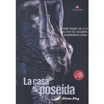La casa poseída