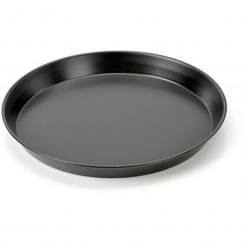 Pizzablech Antiadherente Original Kaiser Classic Ø32cm