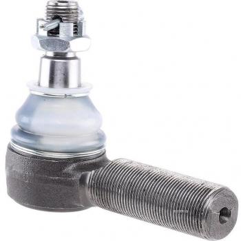 Rótula de dirección RIDEX 914T0308 para MERCEDES-BENZ, FORD y VOLVO - Spurstangenkopf, Lenkstangenkopf, Spurgelenk