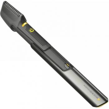 Maquinilla Peine para Corte de Cabello KLACK Profesional