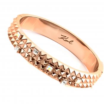 Pulsera Karl Lagerfeld Mujer 5420727 6,5cm
