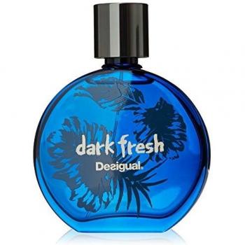Desigual Dark Fresh 100ml