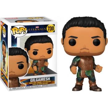 Funko Pop! Rocks - Michael Jackson #360 Billie Jean