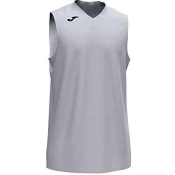 Joma Maillot Sans Manches Cancha III