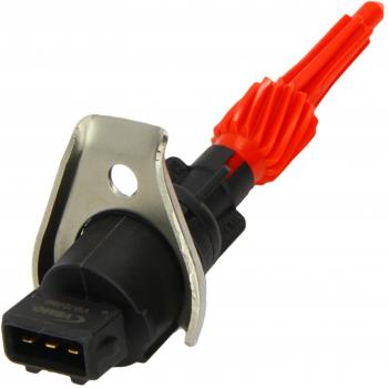 VEMO Sensor de odómetro V10-72-0946