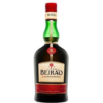 Licor Beirão 22% - 700 ml