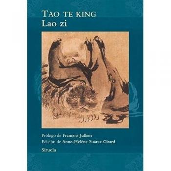 Tao Te King: 83