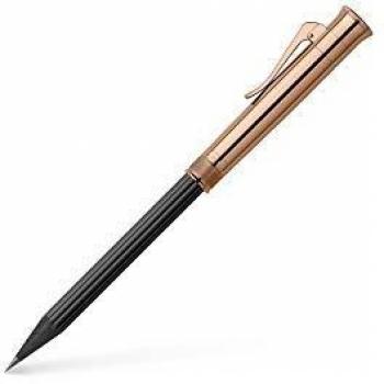 Perfect Pencil Rose Gold Edition by Graf von Faber-Castell