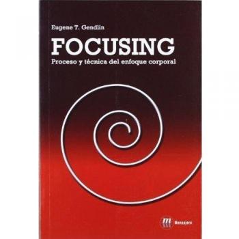 Focusing. 9? Ed