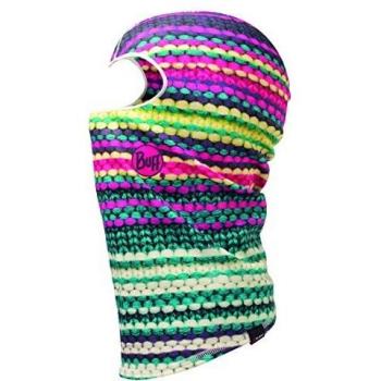 Buff Pasamontañas de Coma, Unisex, Color Multicolor, tamaño Talla única