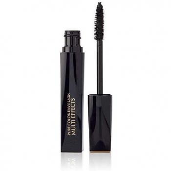 Estee Lauder Máscara 6 ml