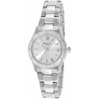 Reloj de Mujer Kenneth Cole Virginia IKC4932 (32 mm)