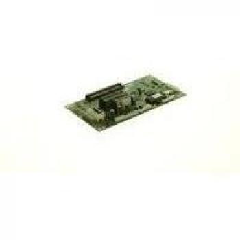 Sparepart: Canon Motor Stepping, RH7-1278-000