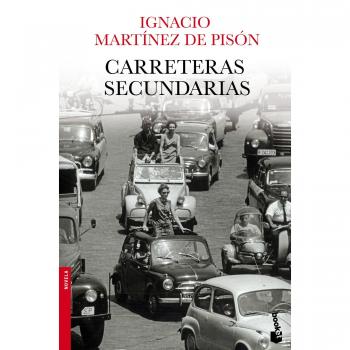 Carreteras secundarias