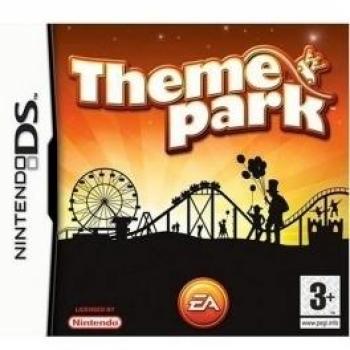 Theme Park