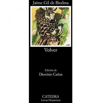 Volver: 310