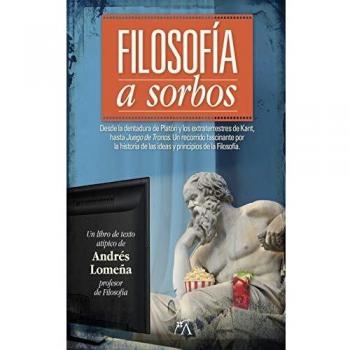 Filosofía A Sorbos