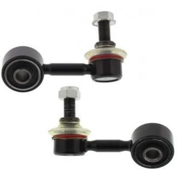Juego de reparación de barra estabilizadora MAPCO 59546/7 para MITSUBISHI MR132551, MR132552, MR267876, MR267877