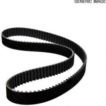 Correa dentada DAYCO Timing Belt 94140, tipo de producto: correa de distribución, características: longitud 1,040 mm, número de dientes 140, ancho 25 mm, material sintético resistente a la temperatura y al