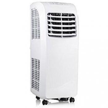 Tristar AC-5517 - Aire acondicionado