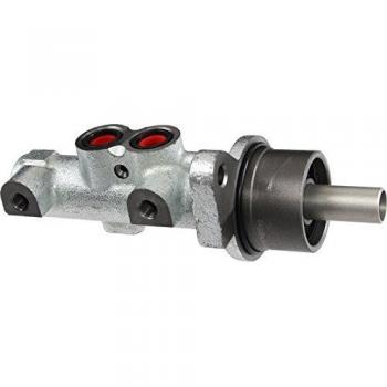 Cilindro Maestro de Freno A.B.S. 41978 para OPEL y VAUXHALL
