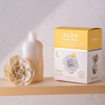 Betres On Recambio Ambientador Flor de Mango 85ml