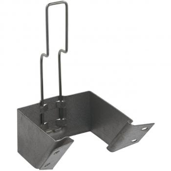 Soporte de Calce FEBI BILSTEIN 06927