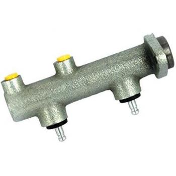Brembo M 85 041 Cilindros de Freno Principal y Piezas de Repuesto