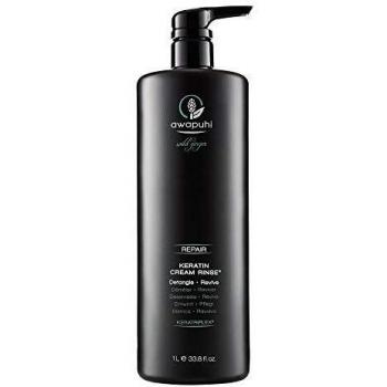 Paul Mitchell Crema Regeneradora - 100 ml